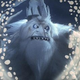 Illustration for article titled Favorite Christmas cartoon
